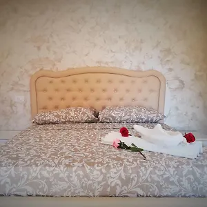 Apartment Tre Archi 3, Venice