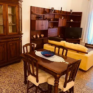 Apartment Stefano's Sweet, Venice