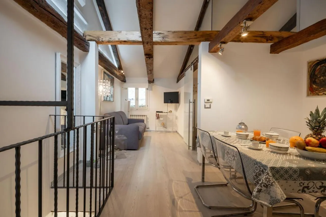 Ve.N.I.Ce Cera Ca' Corte Sconta Venice Italy