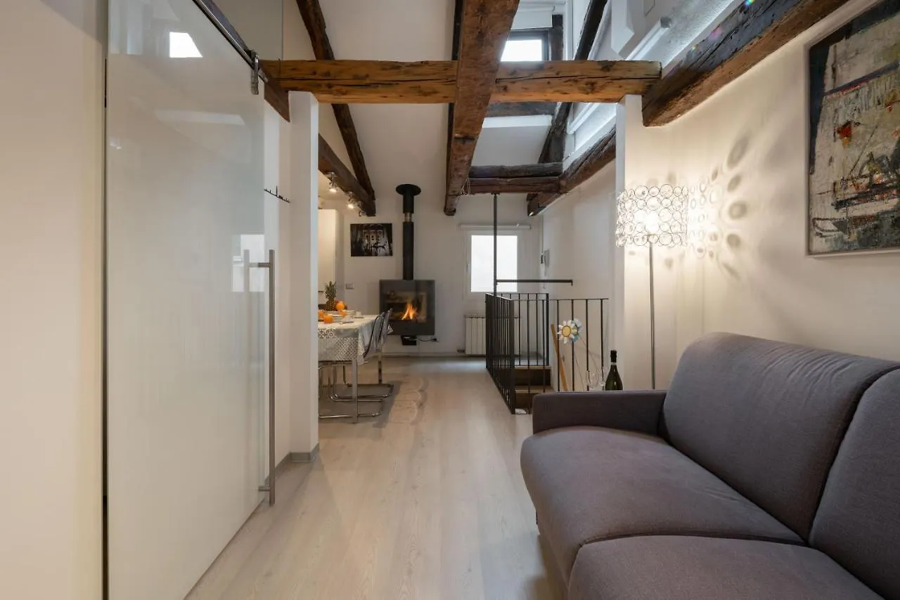 Ve.N.I.Ce Cera Ca' Corte Sconta Venice 0*,  Italy